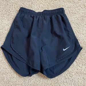 Nike Tempo Women’s Running Shorts